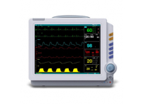 Неонатальный монитор пациента 8000B