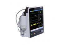 Прикроватный монитор пациента 8000E