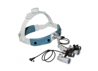 Бинокулярный увеличитель ECMP-4,0x-R