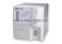 Биохимический полуавтоматический анализатор RT-9600