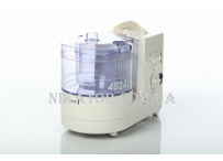 Ингалятор ультразвуковой 402AI