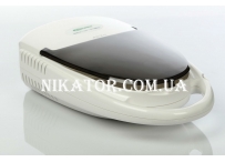 Медичний інгалятор 403H