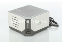 Ингалятор компрессорный 403M