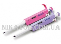 Автоматичні піпетки змінного об'єму Biotech