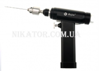 Дрель электрическая медицинская BJ1102