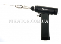 Дрель электрическая медицинская BJ1102А