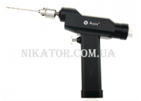 Медицинская канюлированная дрель BJ1103B