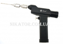 Канюлированная дрель BJ1103D
