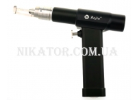 Пила электрическая медицинская BJ1106