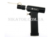 Пила электрическая медицинская BJ1108