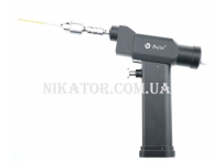 Канюлированная дрель BJ1403B