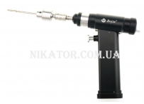 Дрель-ример BJ1407В