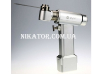 Пила электрическая медицинская BJ1401