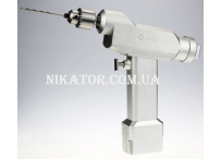 Канюлированная дрель BJ4103