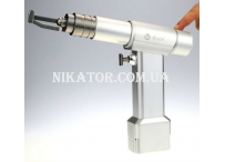 Пила электрическая медицинская BJ4106