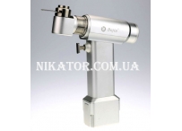 Пила электрическая медицинская BJ4108