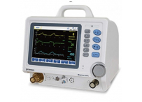 Аппарат искусственной вентиляции легких Boaray 2000D