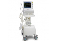 Аппарат искусственной вентиляции легких Boaray 5000D