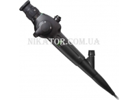 Бронхофиброскоп Fujinon FB-120S