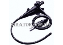 Ультратонкий бронхоскоп Pentax FB-8V