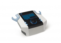 Аппарат ультразвуковой терапии BTL-4000 Premium 