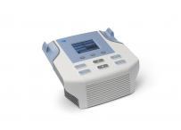 Аппарат для электротерапии BTL-4000 Premium