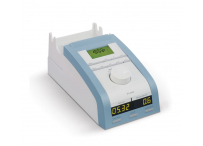 Аппарат для ультразвуковой терапии BTL-4710