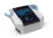 Аппараты комбинированной терапии BTL-4000 Smart &amp; Premium