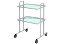 Столик медсестры СМС