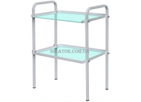 Стол стоматолога СС