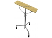 Стол для операций на руке СДРн