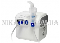 Компрессорный небулайзер OMRON NE-C29 A.I.R. Pro