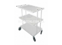 Столик универсальный СТ-УТ