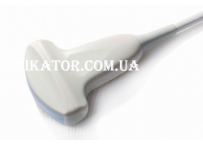 C362, конвексный датчик высокой плотности для обследований взрослых