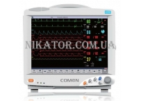 Монитор пациента C80