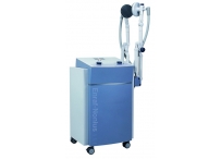 Универсальный аппарат для УВЧ – терапии  CURAPULS 970