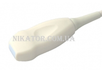 5P1, секторный фазированный датчик для педиатрических обследований