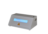 Камера ультрафиолетовая ЭКОНОМ