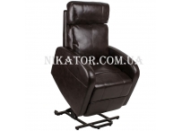 Подъемное кресло CAROL