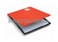 Кассета для рентген аппарата