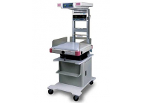 Реанімаційна стійка для новонароджених CBW-1100