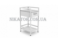 Столик-тумбочка прикроватная СТ-ТП