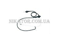 Колоновидеоскоп CF-LV1L