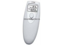 Цифровой алкотестер ALT-04 (BIOS-64)