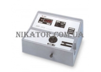 Цифровой билирубинометр BR-501