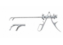 Цистолитотриптор