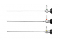 Цистоскоп STEMA