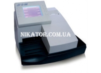 Анализатор мочи CL-500