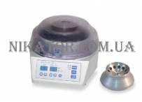 Центрифуга CM-50