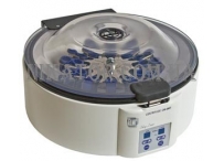 Мультицентрифуга CM-6M